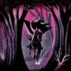 Mini Serie 1. Episodio 1" La leyenda de Sleepy Hollow"