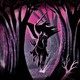 Mini Serie: 1 - Sleepy Hollow
