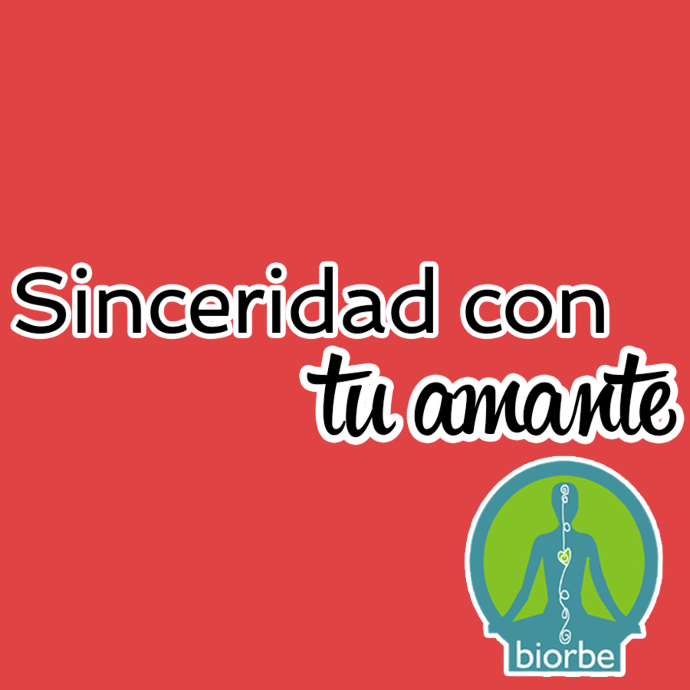 SoyBiOrbe - Reprogramación Emocional