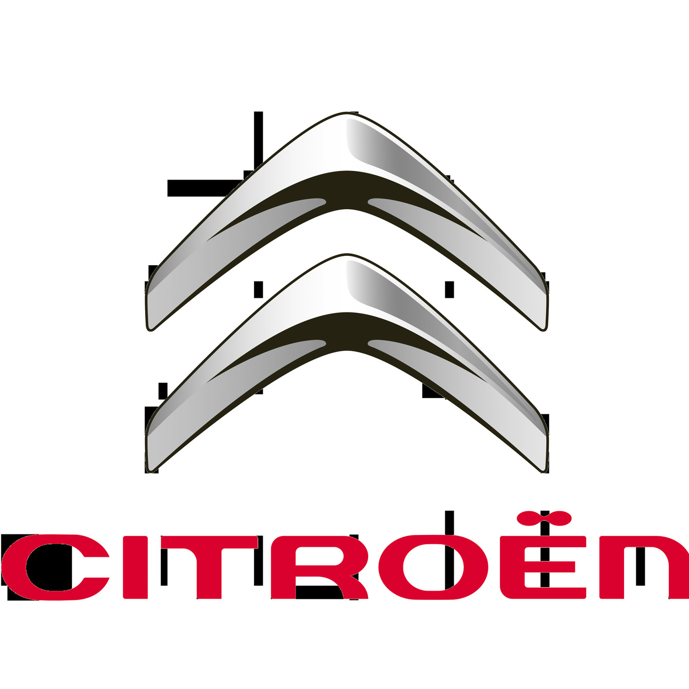CAPITAL MOBILITY ACTUALIDAD 21: Citroën C5 Aircross Hybrid