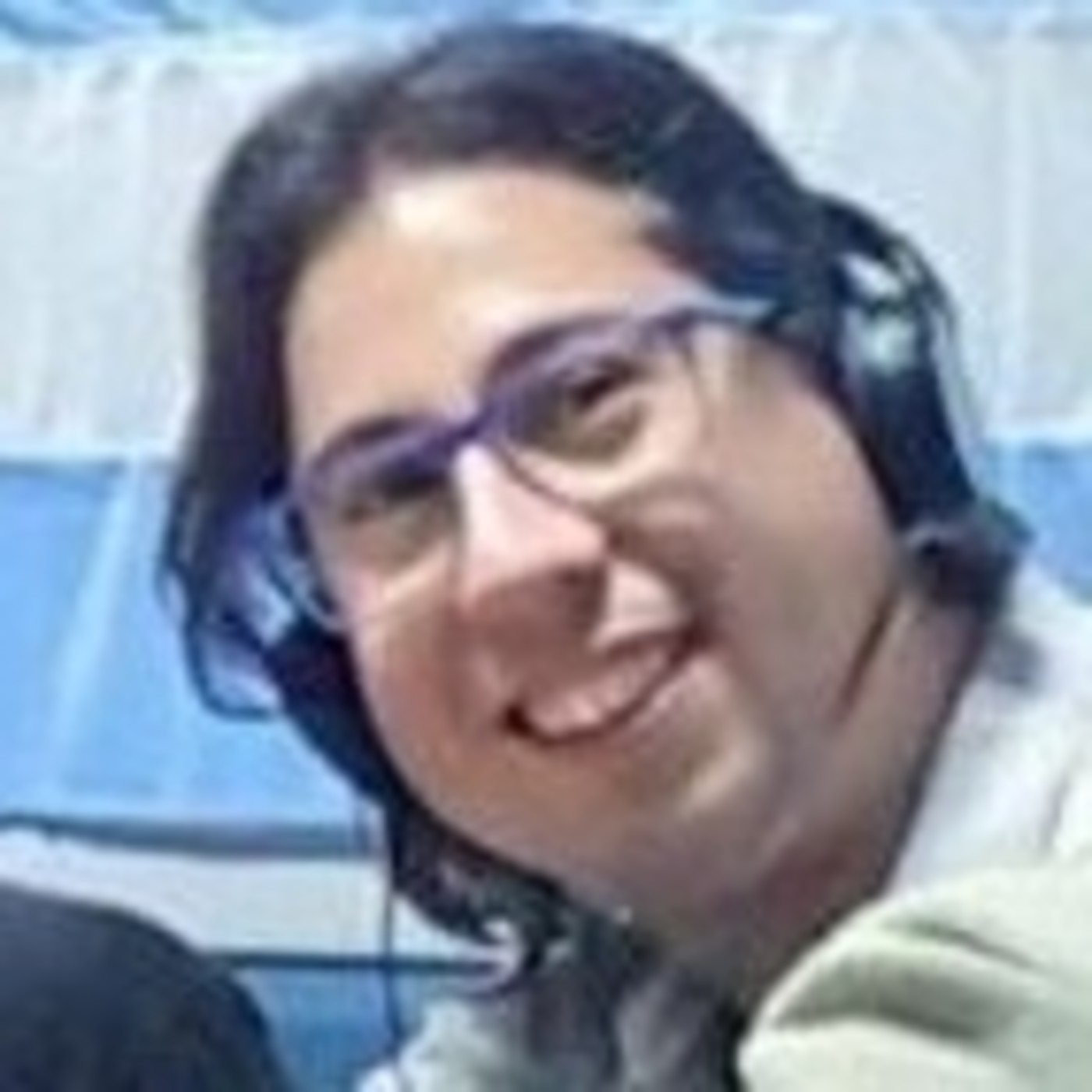 Bien Común Emisora de Radio