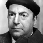 Pablo Neruda - Poema 4