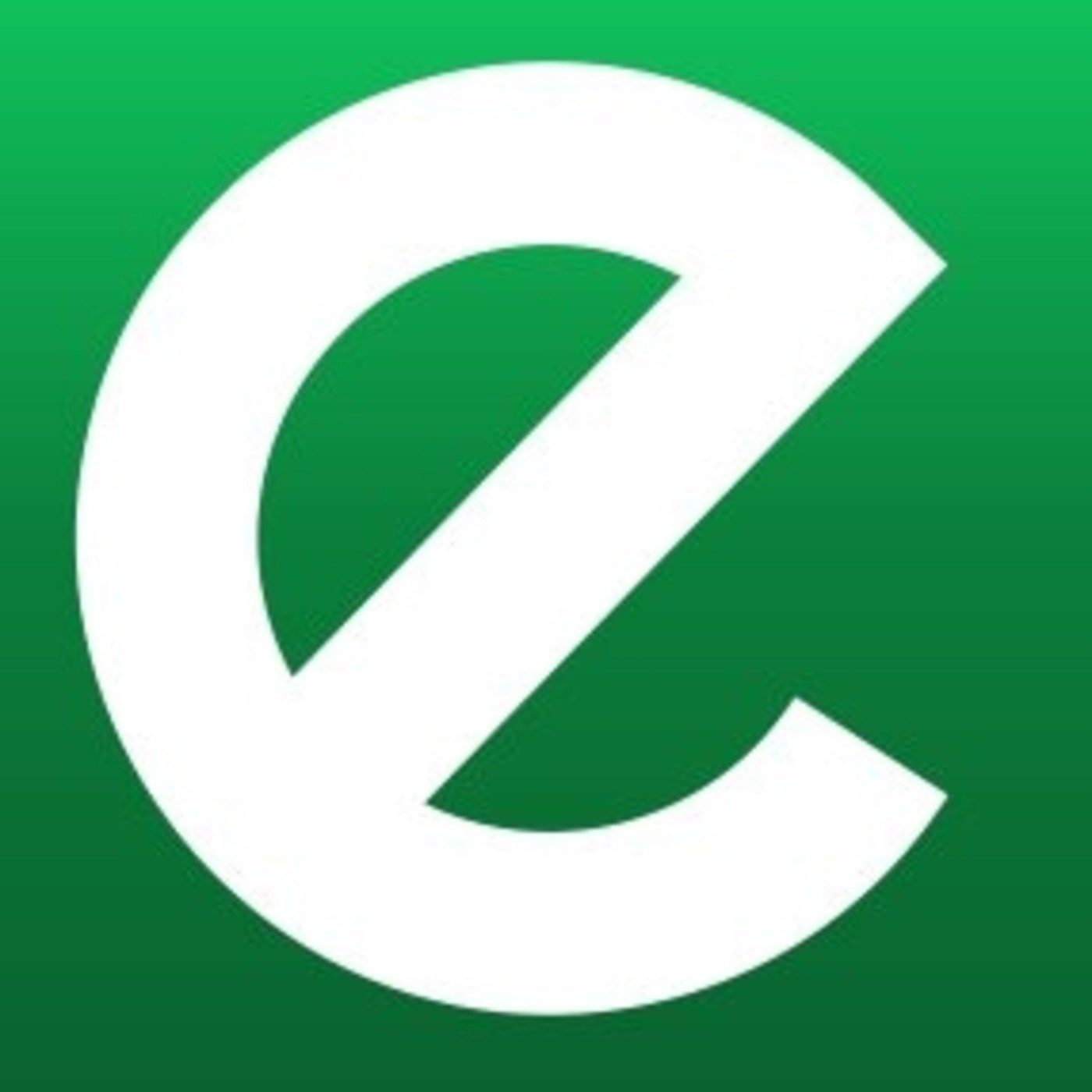 La Terra Radio - EcoGIRA