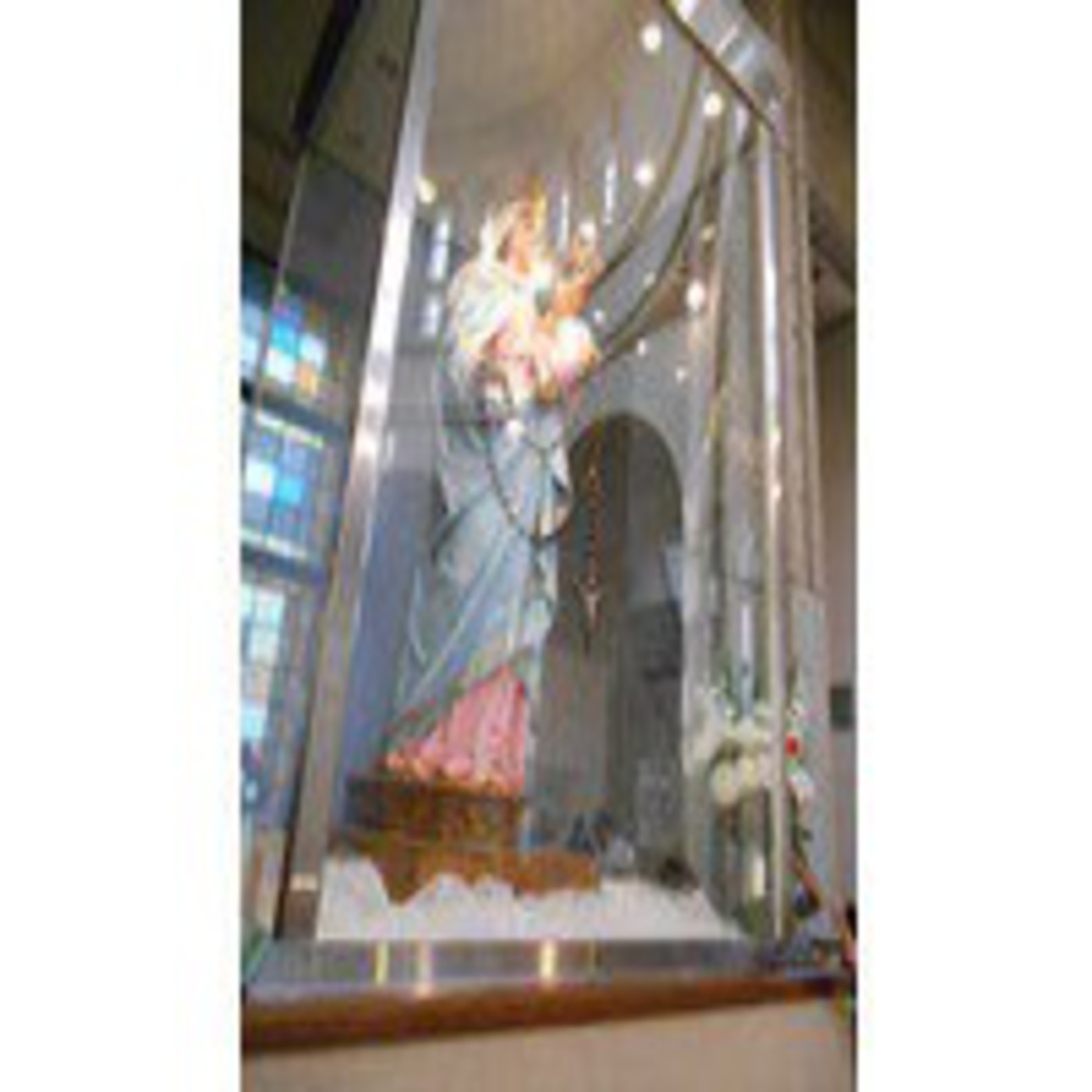 Podcast Devociones Cristianas