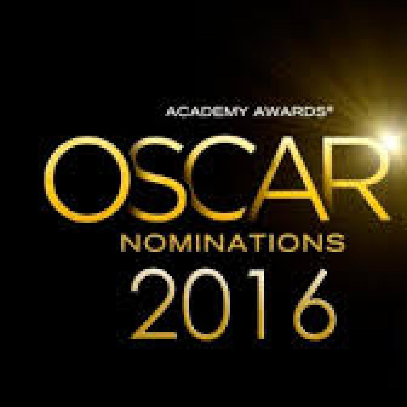+QCine-9x293-OSCARS 2016-REWIND FESTIVAL-Prog.20- 3 de marzo de 2016 episode artwork