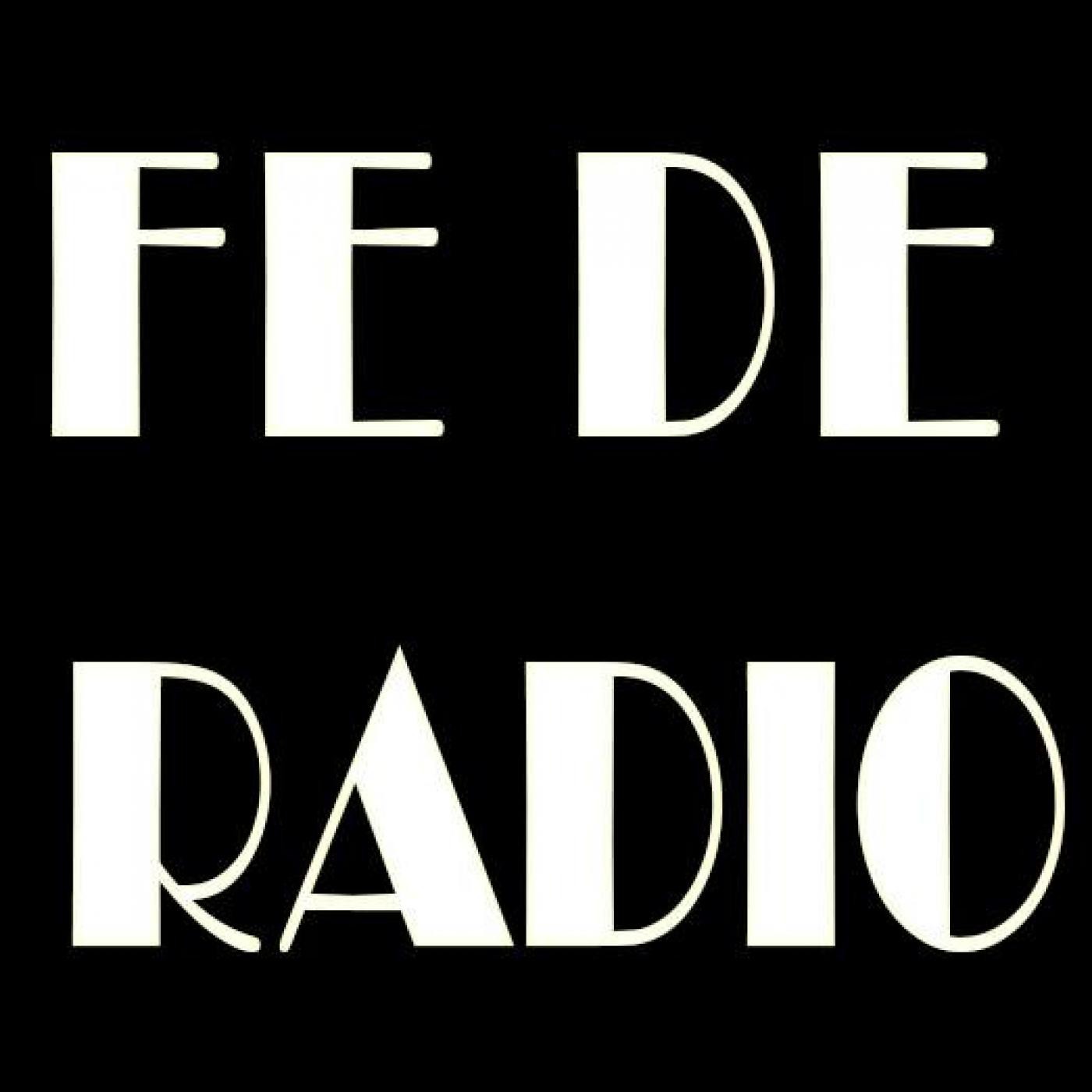 Fe de Radio extras