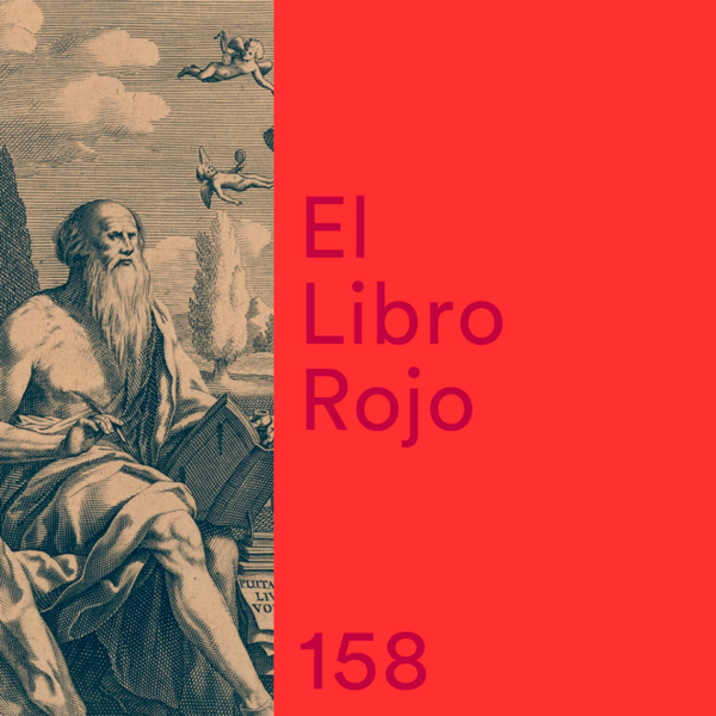 El Libro Rojo de Ritxi Ostáriz