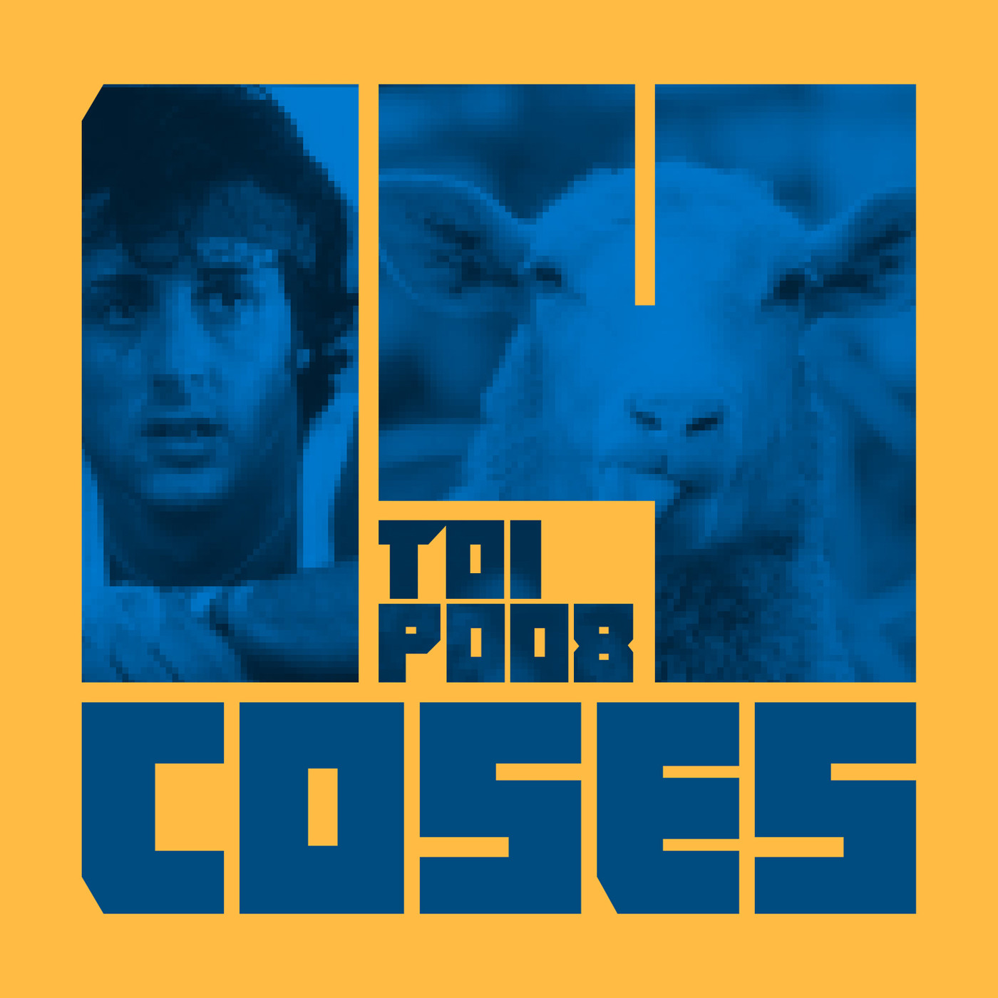 14 COSES