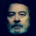 Coplas y canciones de ida y vuelta PEDRO RUY BLAS 11 marzo 2020