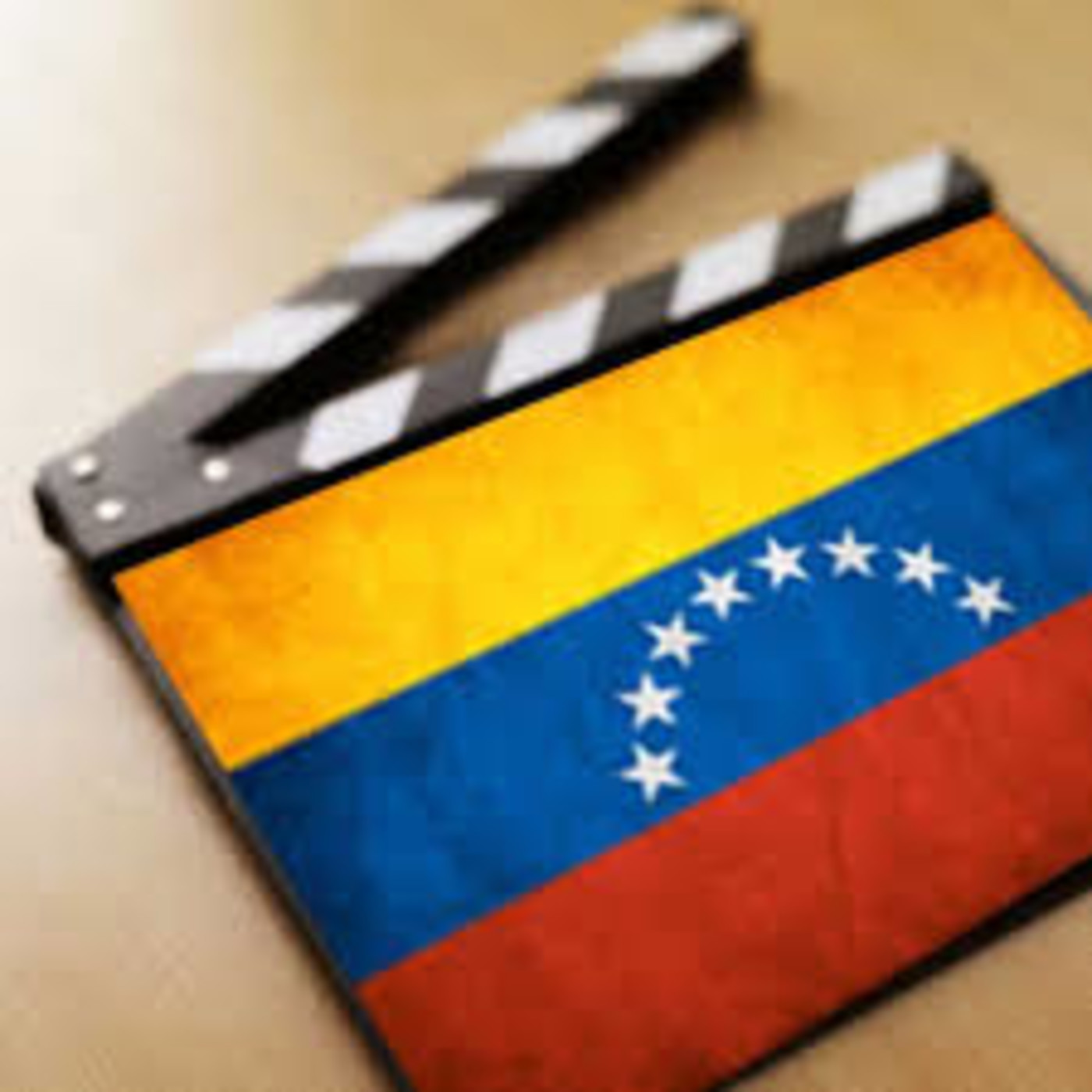 Efemérides enero de la Radio del Sur
