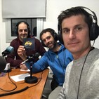 Programa 529 ( 1 part)