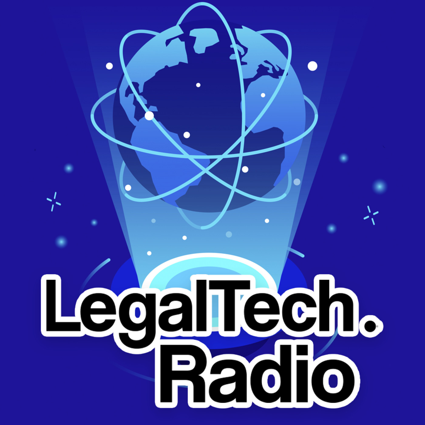 #SalvemosInternetMx | La Neutralidad de la Red está en riesgo en México | #HagamosloViral #SalvemosInternetMx | La Neutralidad de la Red está en riesgo en México | #HagamosloViral