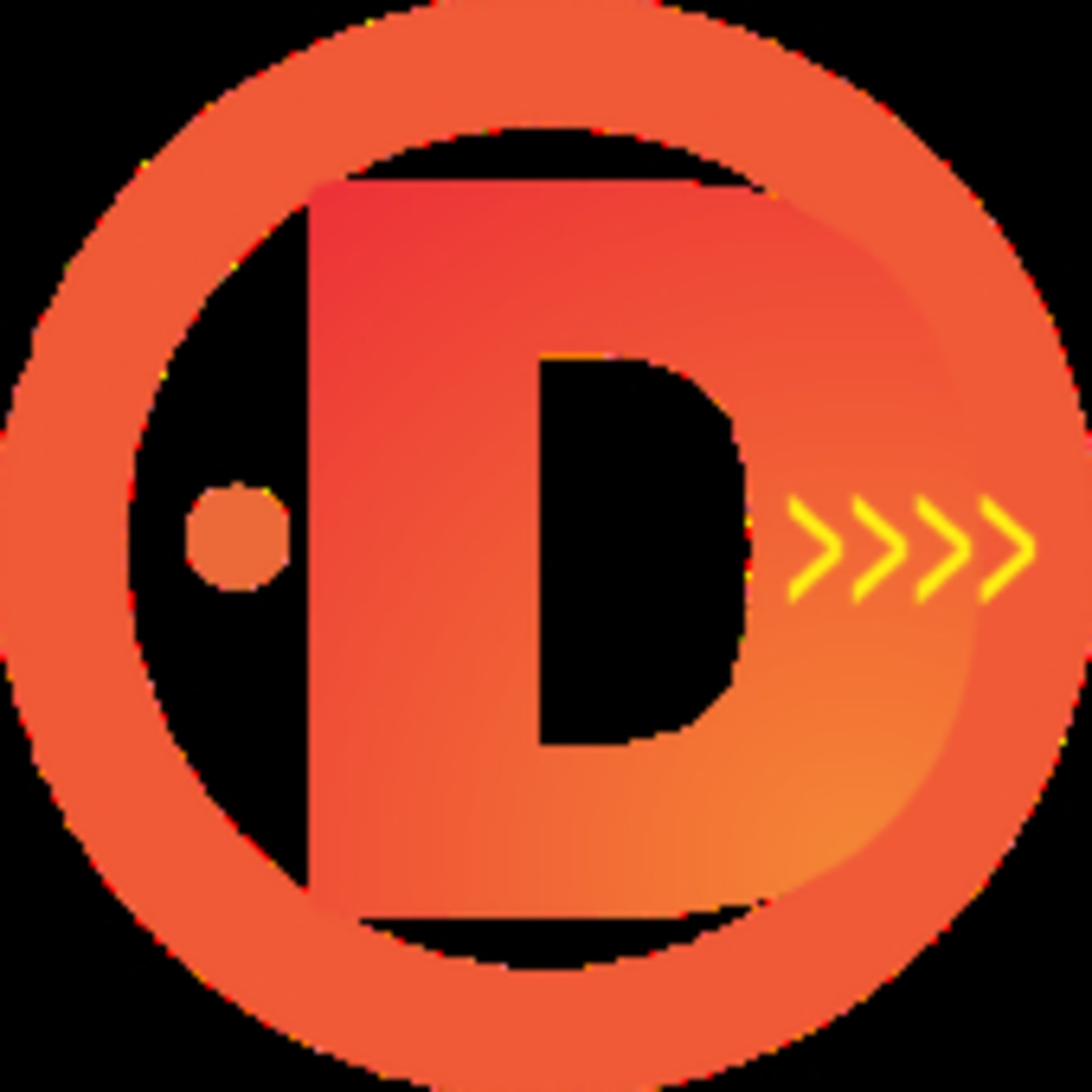 Audios Inicio