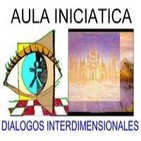 SHAMBALA, VENID A LA CIUDAD DE LA LUZ en Diálogos Interdimensionales … Interlocutor un habitante de la Ciudad de la Luz