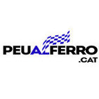 Peu al ferro #40