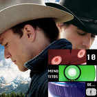 6x01 10 Minutitos de Brokeback Mountain