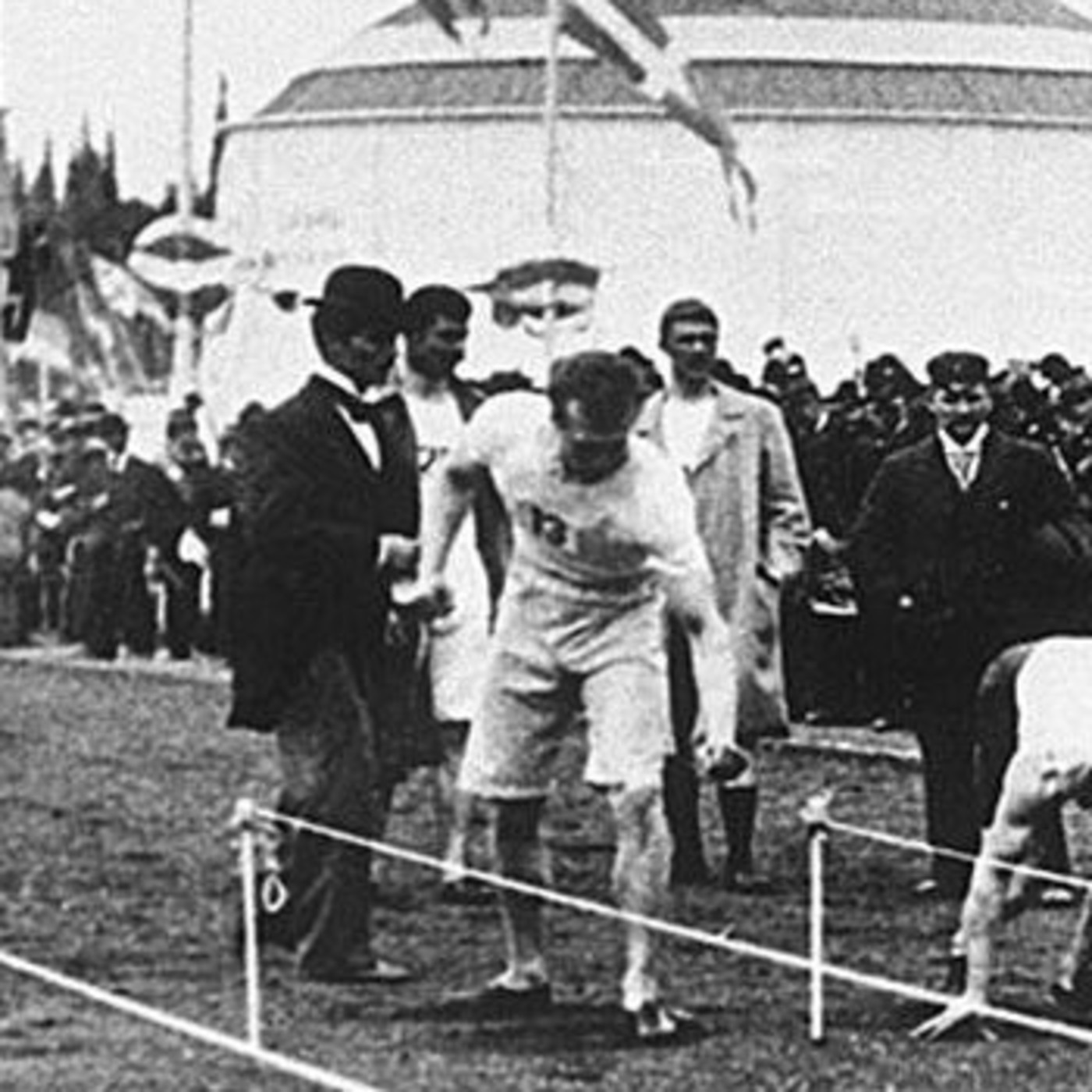 Pepe Luis Jurado Arjona