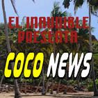 Coco News programa 19