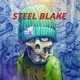 SESIÓN ROCK con Steel Blake