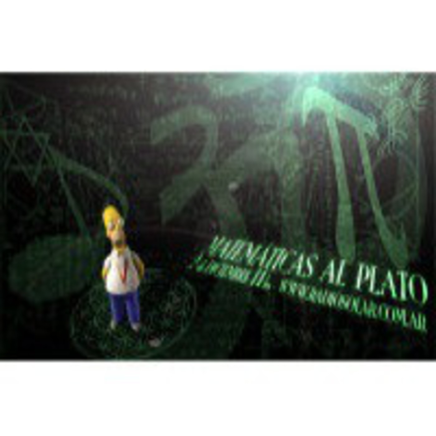 Programas