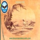 La Nueva Era, El Zen y la Segunda Joya del Dragón Amarillo