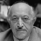 ENIGMAS EXPRESS: Simon Wiesenthal