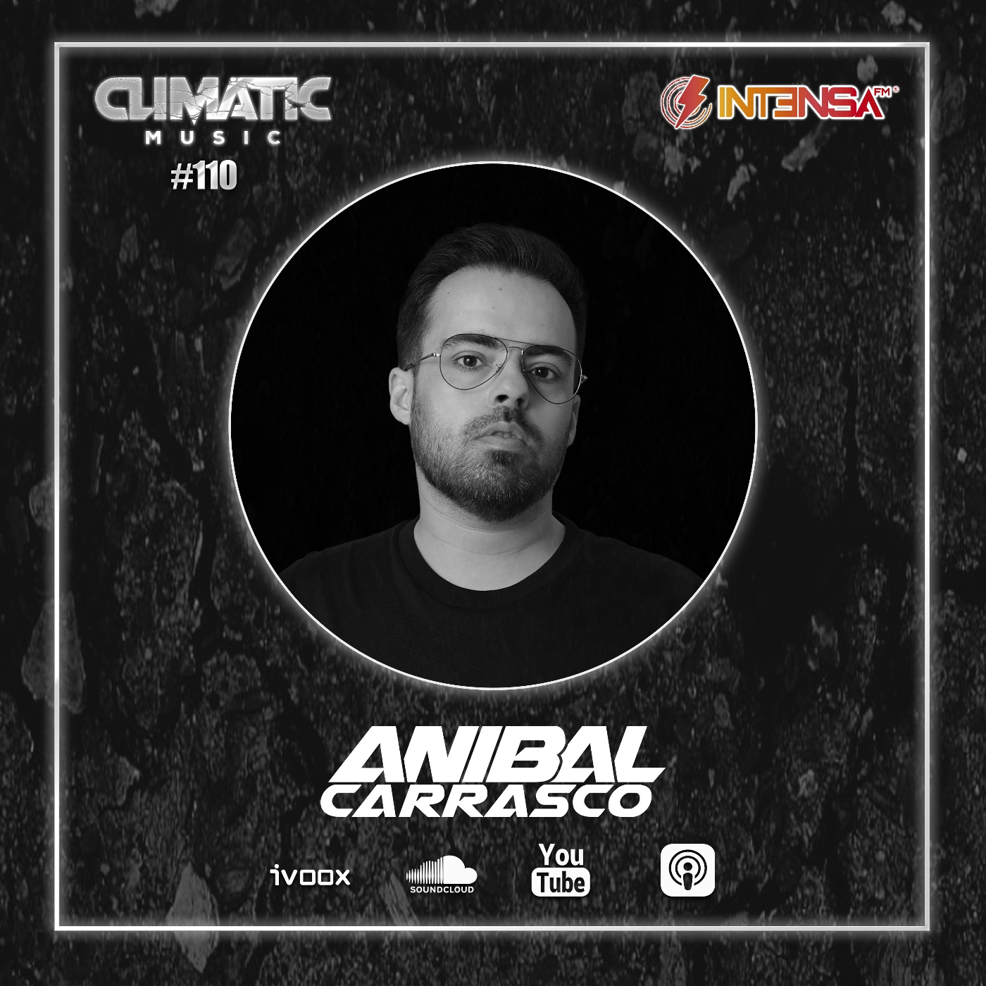 CLIMATIC MUSIC