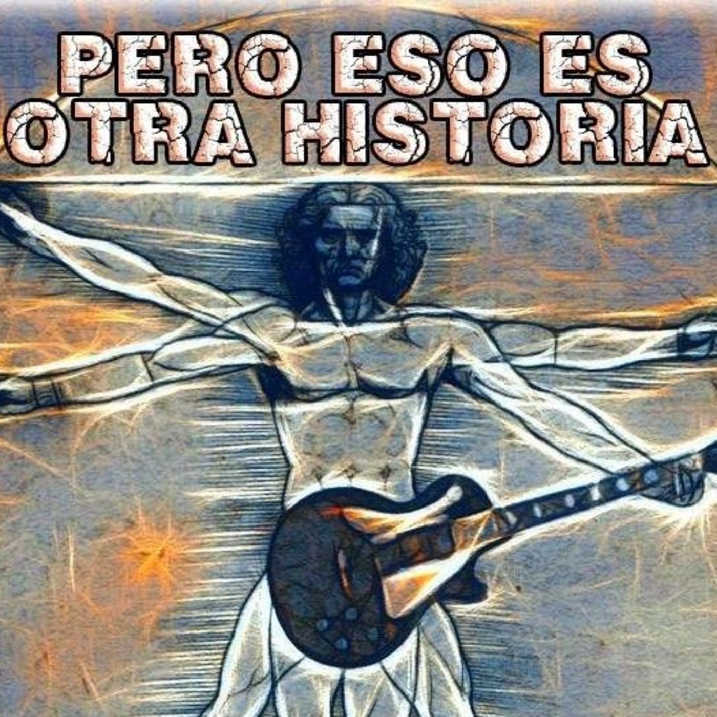 Foro de la Historia