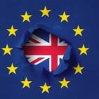 BREXIT ¿Resultado genuino ¿o planeado por la City y la Corona Británica con Jorge Guerra