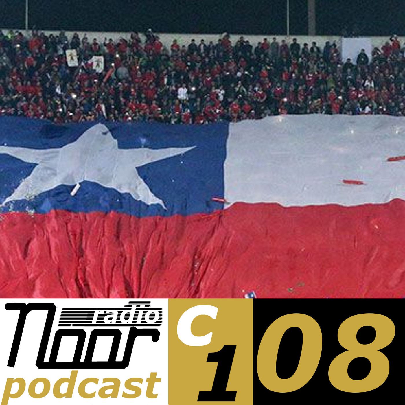 c1|08: Yo voy x AnisongChile