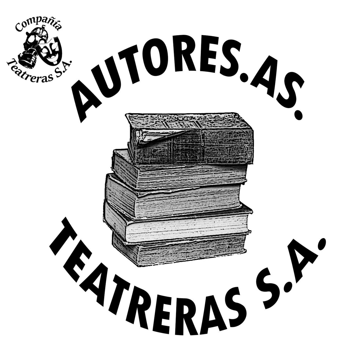 Teatreras S.A.