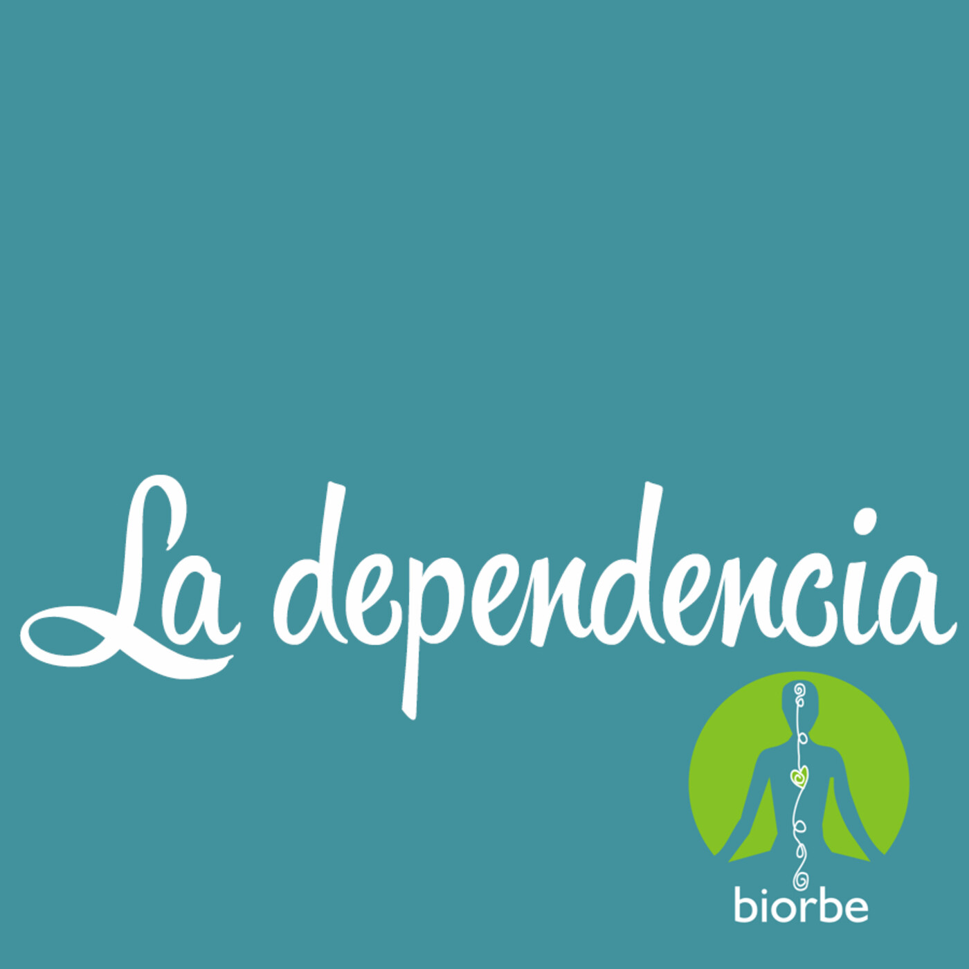 SoyBiOrbe - Reprogramación Emocional
