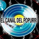 Intro El Canal Del Popurrí