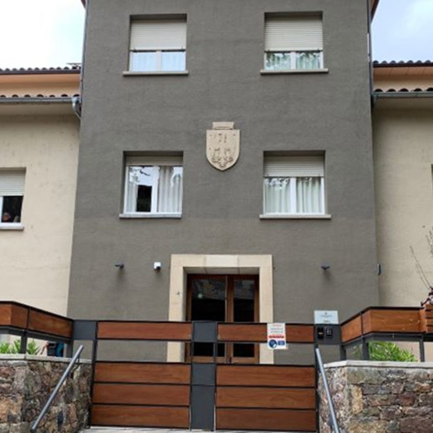 Notícies La Veu de Sant Joan