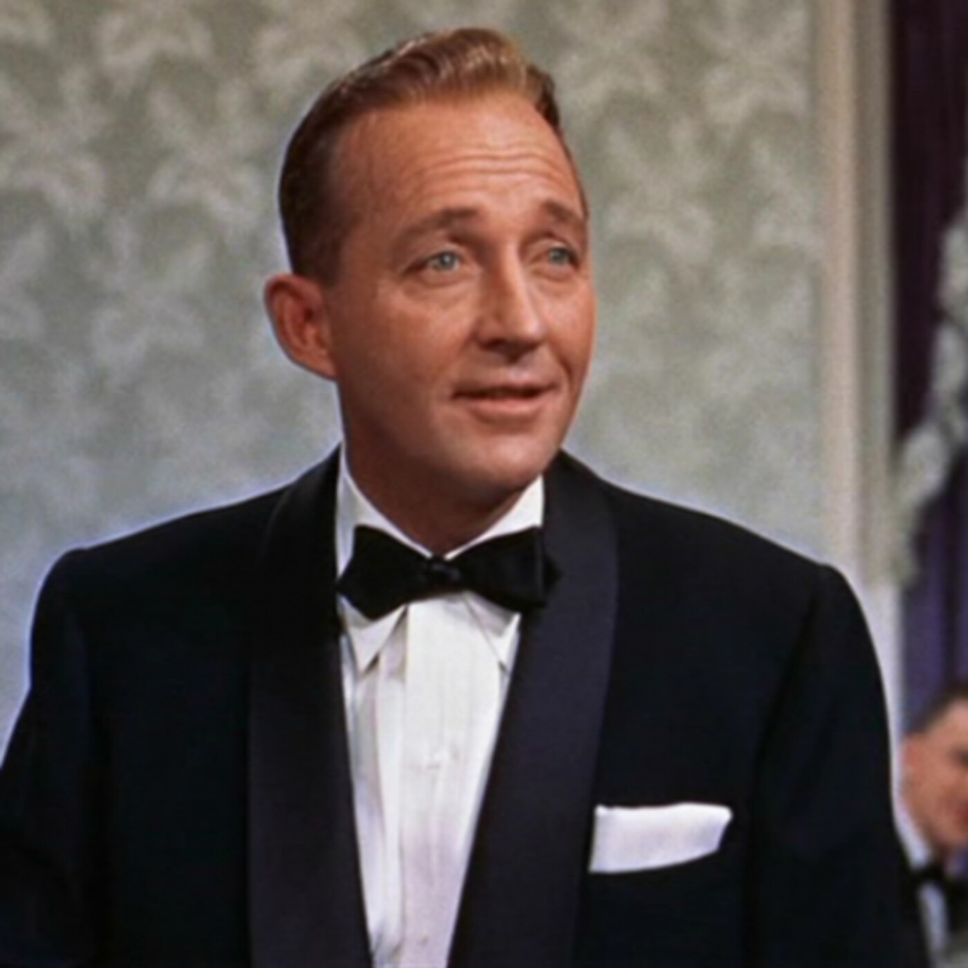 Jack Benny Show - OTR Podcast!