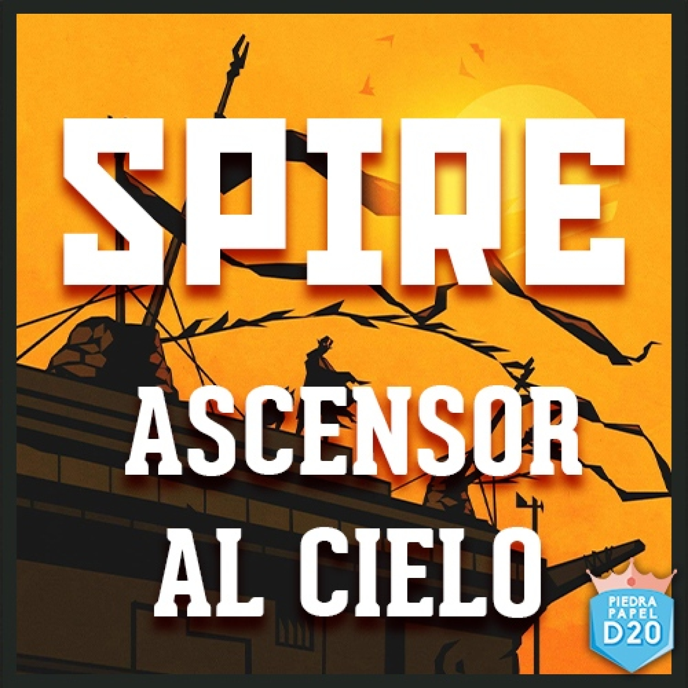 Partidas