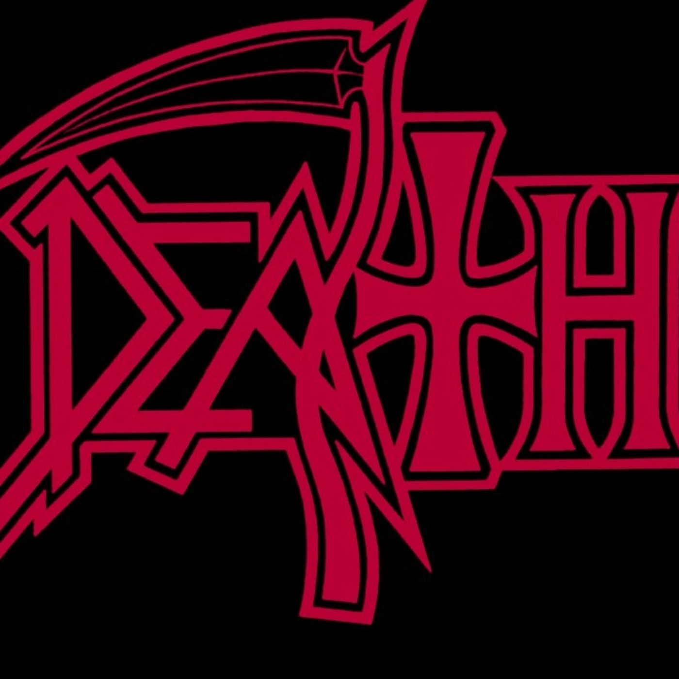 Podcast SAKRO METAL