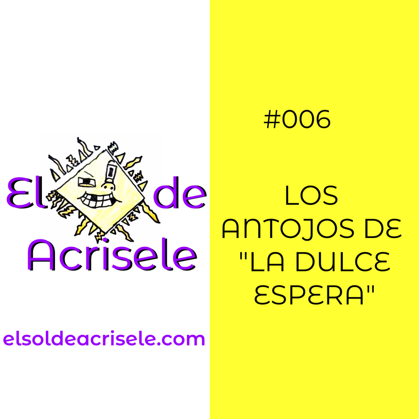 El Sol de Acrisele