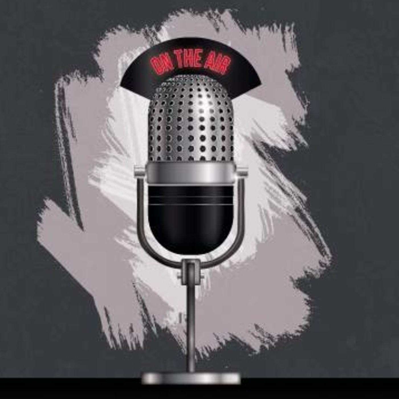 Otro Dia Para Ser Temporada 2010