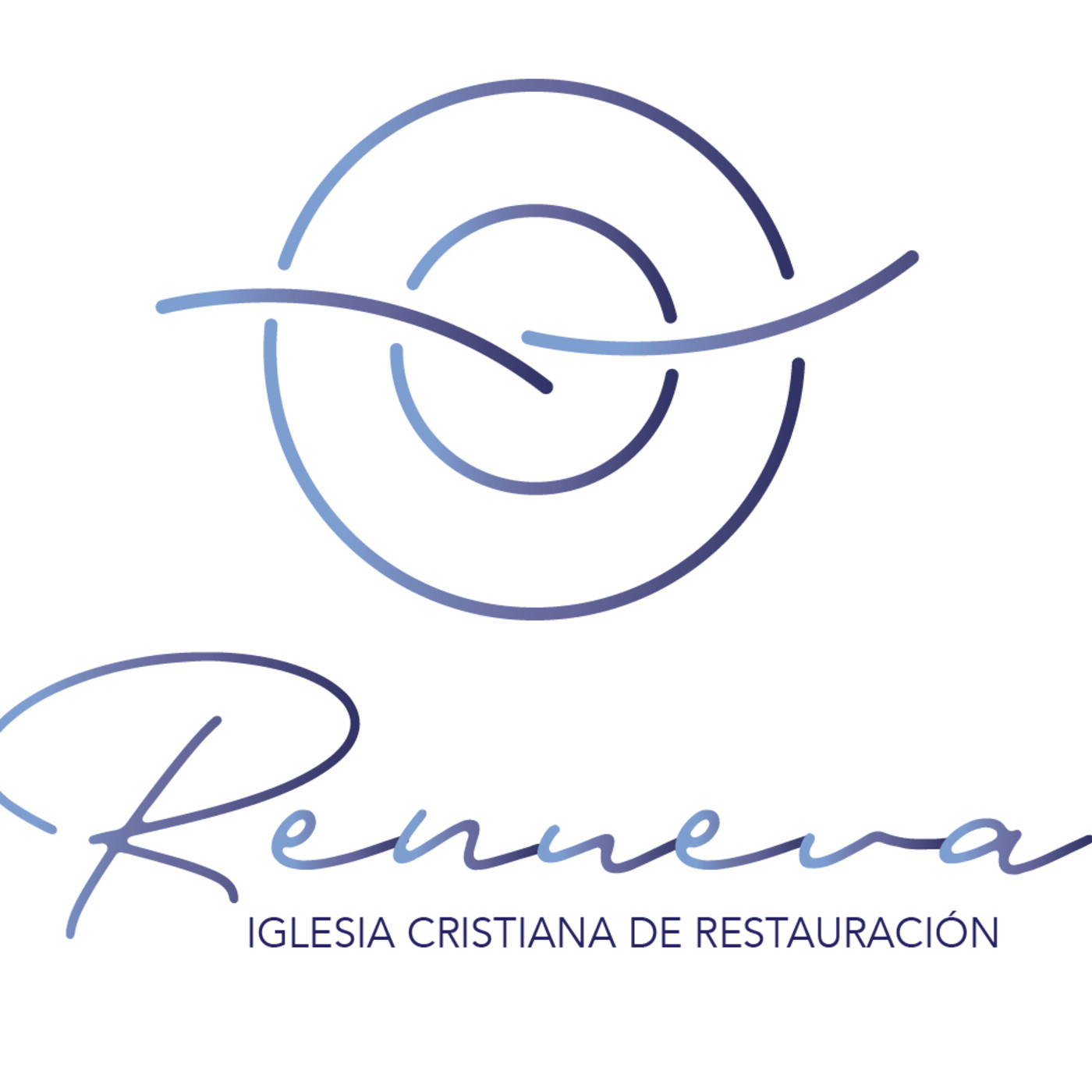 Renueva