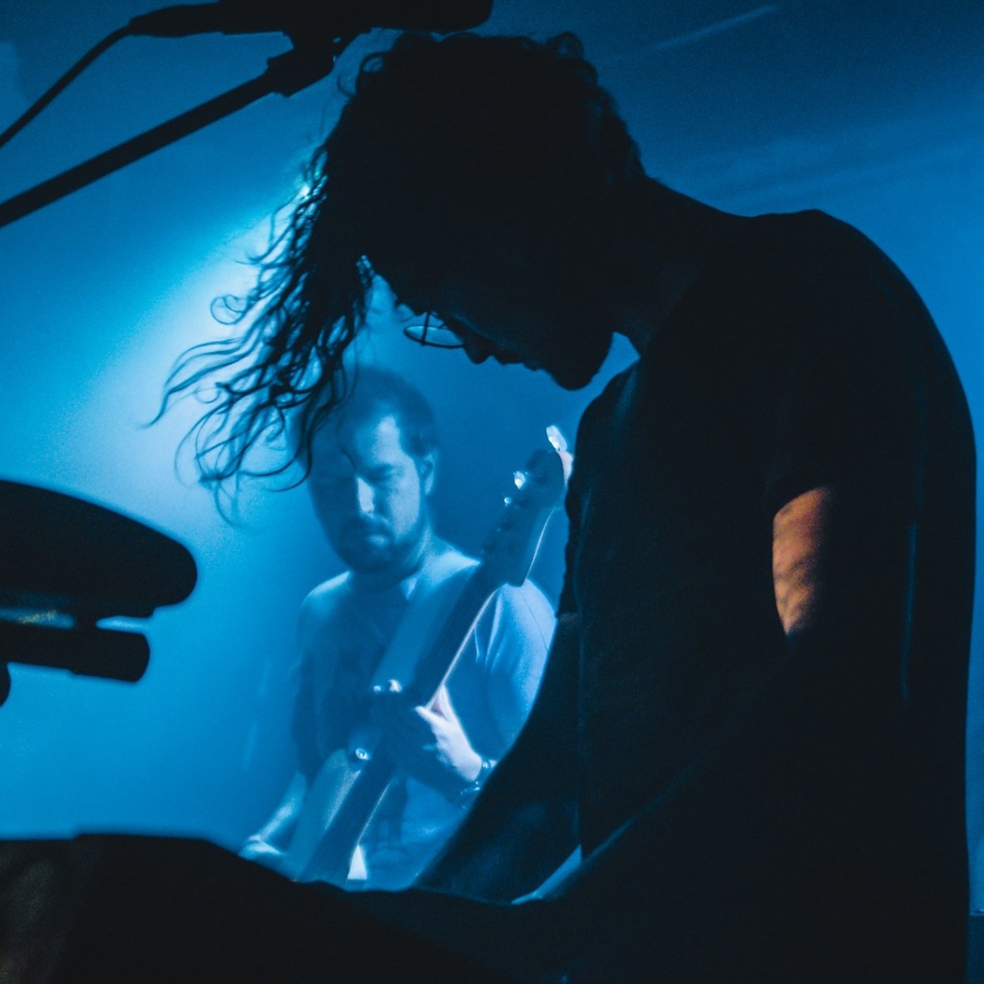 LA MÁQUINA DE TEJER