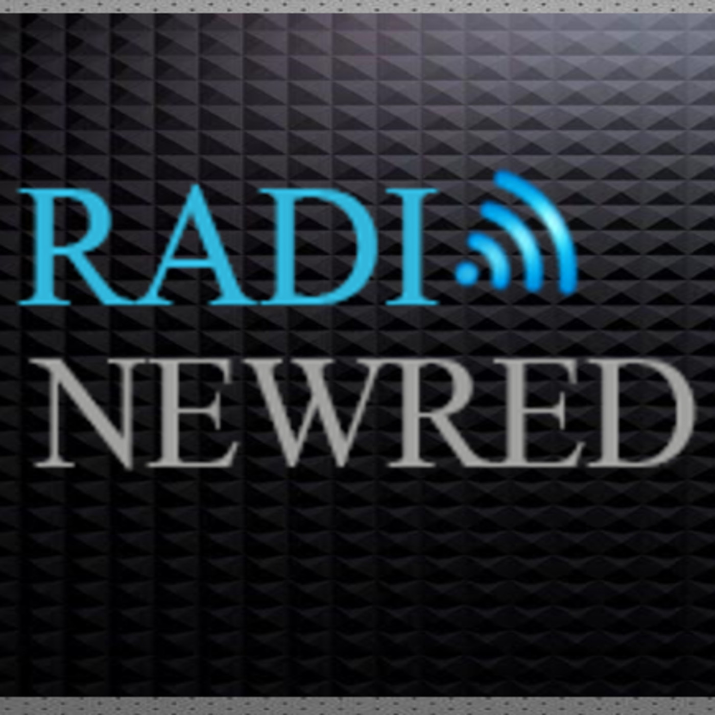 Podcast de radionewred