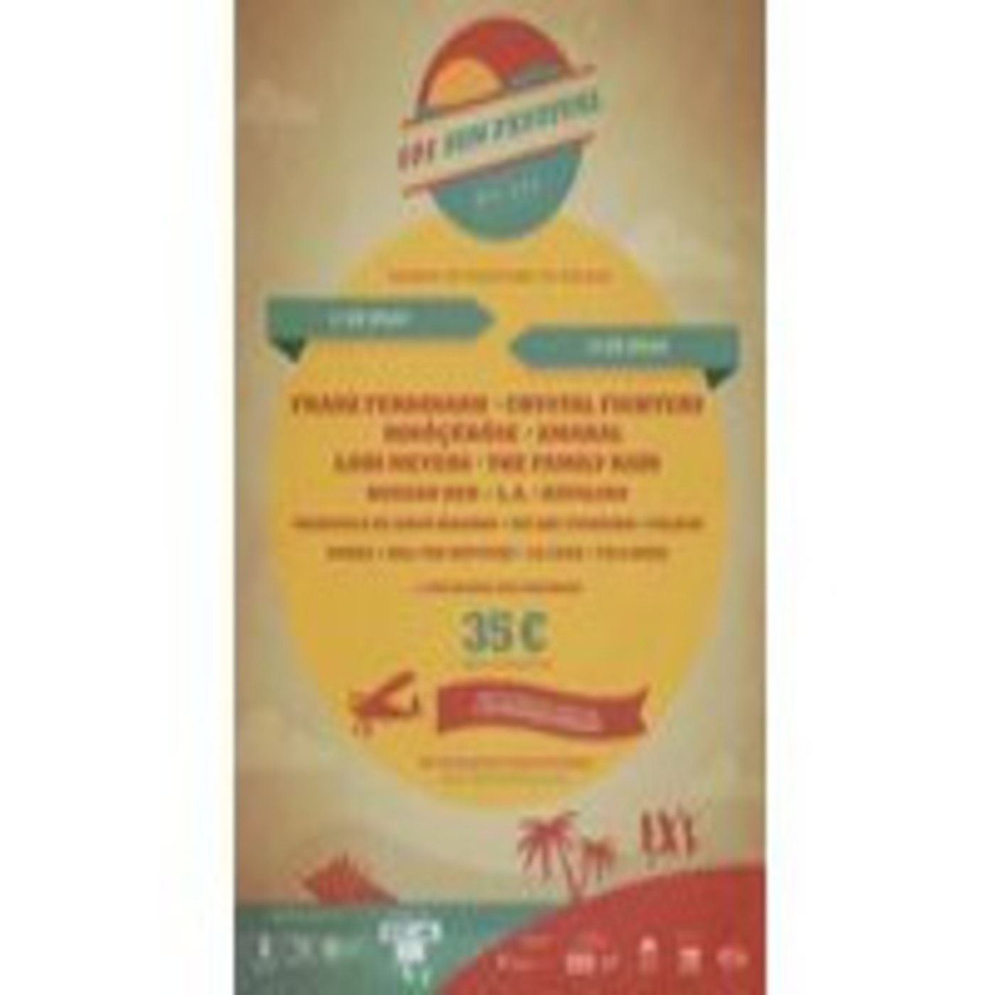 L´Alternativa Music Underground