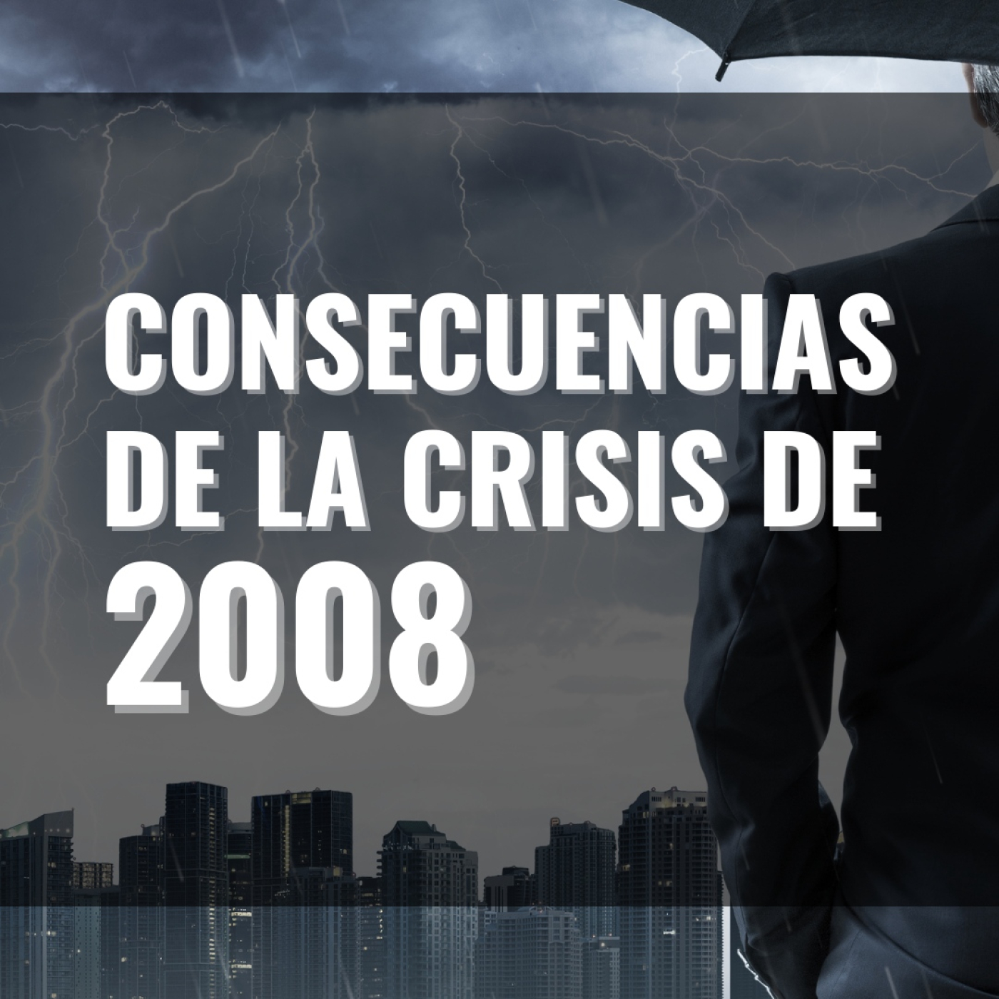 Los Podcast de Educación Financiera de Edufinet