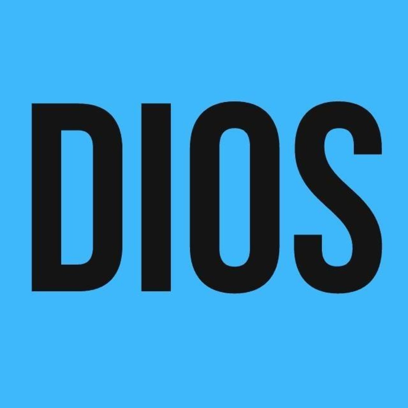 Enseñanzas Bíblicas. Hermano Pedro