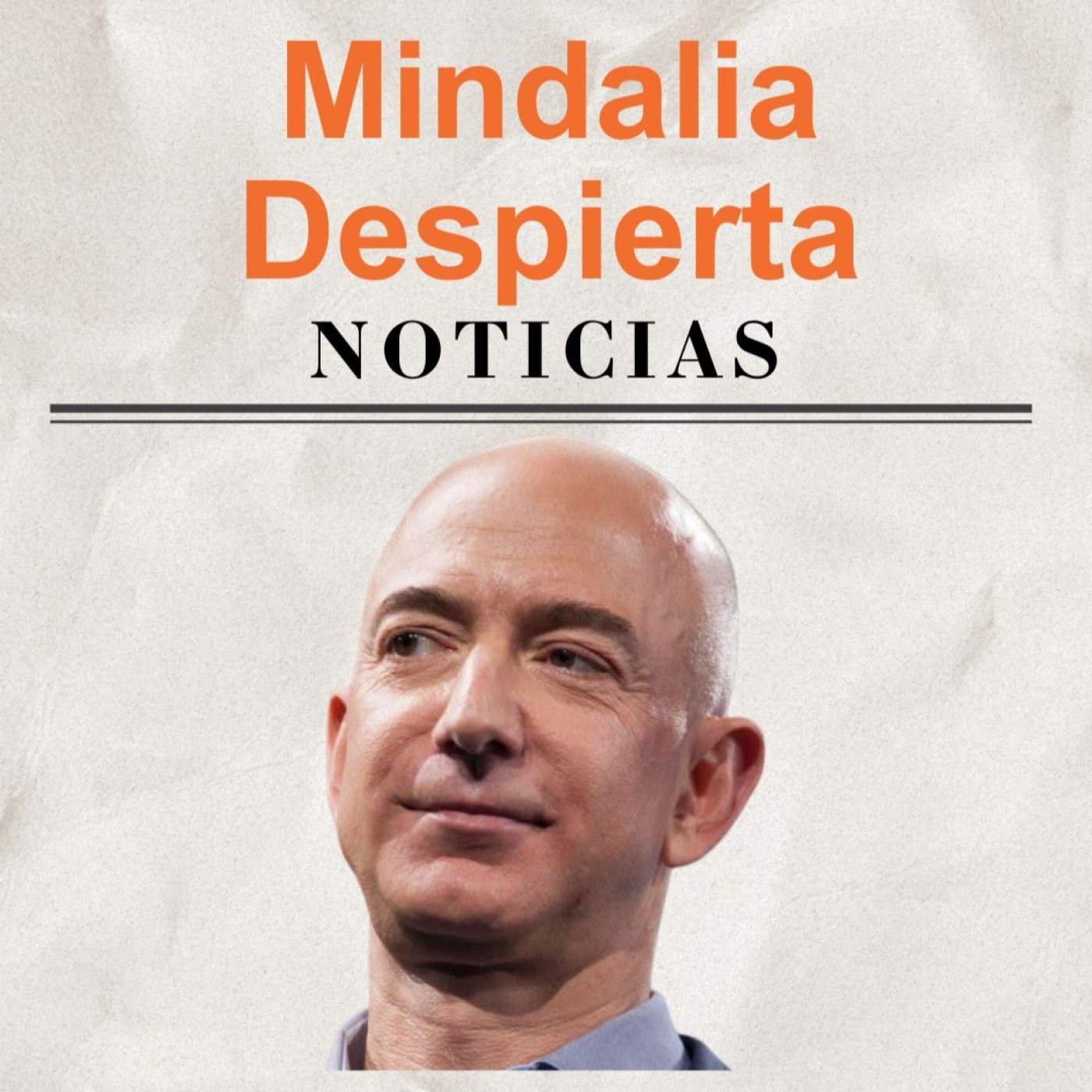   QUIEREN ACCEDER A TUS MENSAJES. TWITCH IMPONE ESCÁNEO FACIAL. REABREN EL CASO MK-ULTRA | DESPIERTA