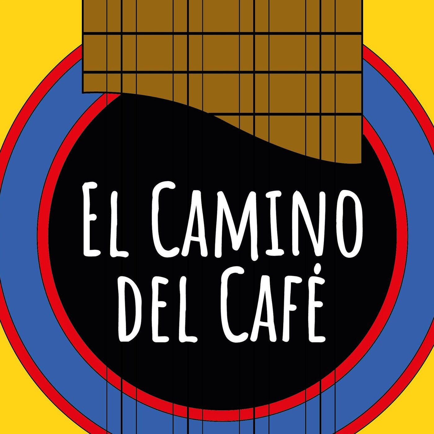 El Camino Del Cafe