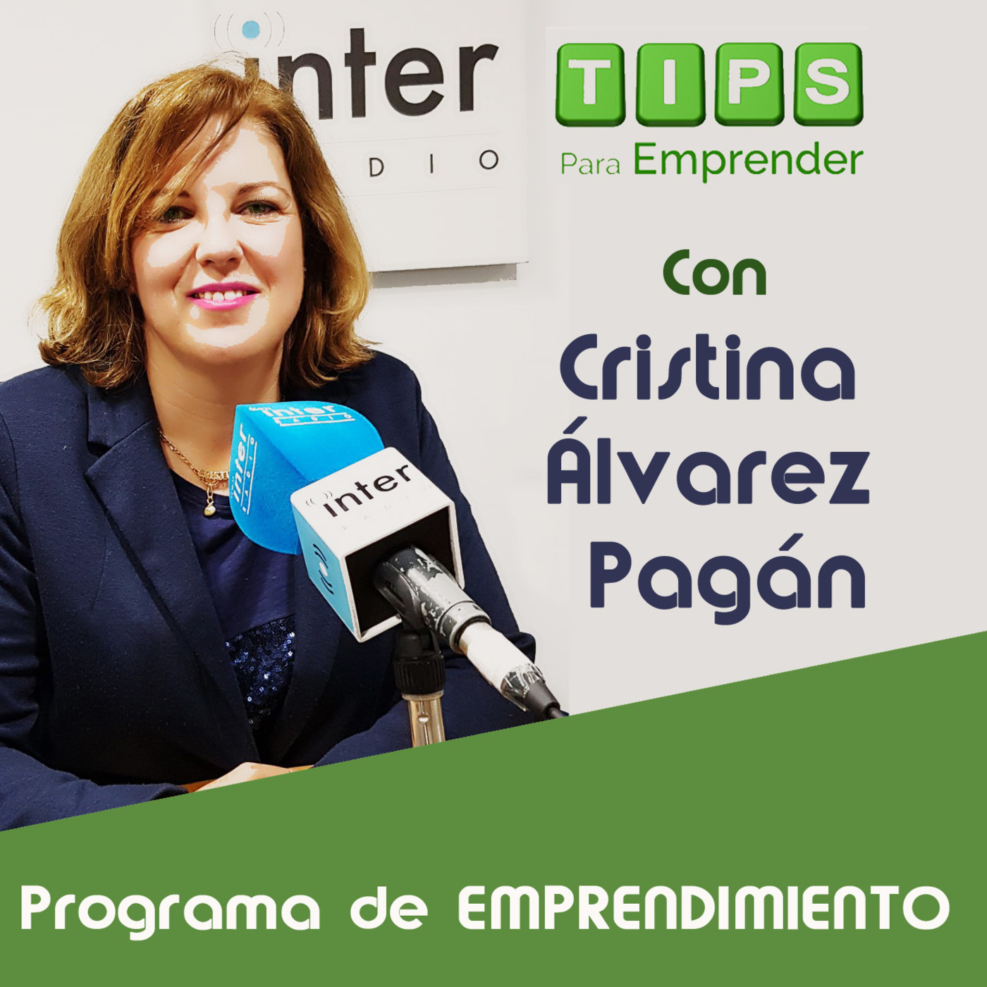 Tips Para Emprender