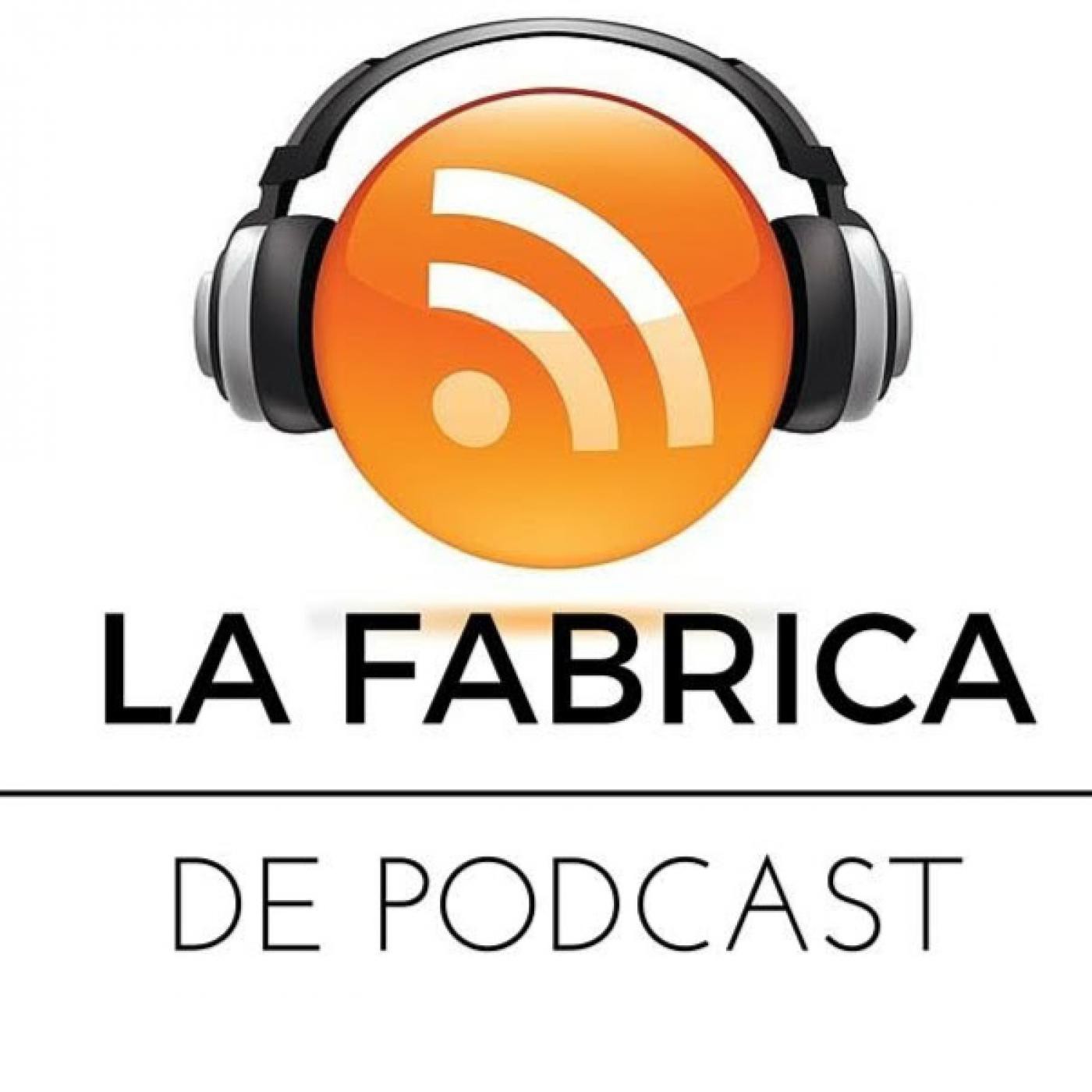 PRODUCCIONES SONORAS