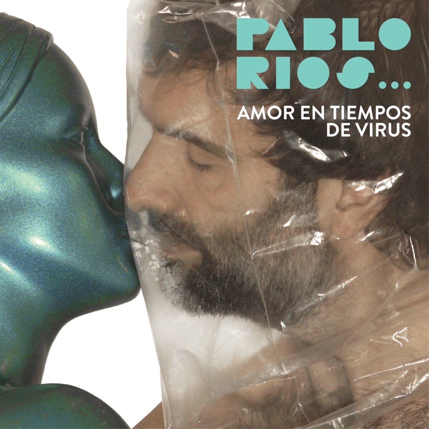 El corazón al viento